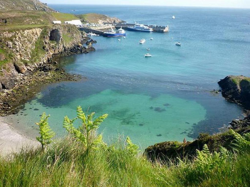 129 ILE DE OUESSANT_000063.jpg